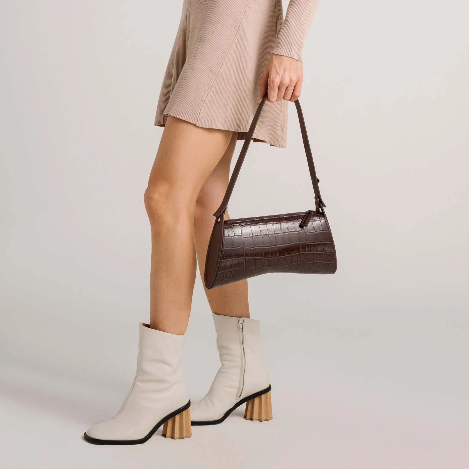Bo Soft Strap view 10