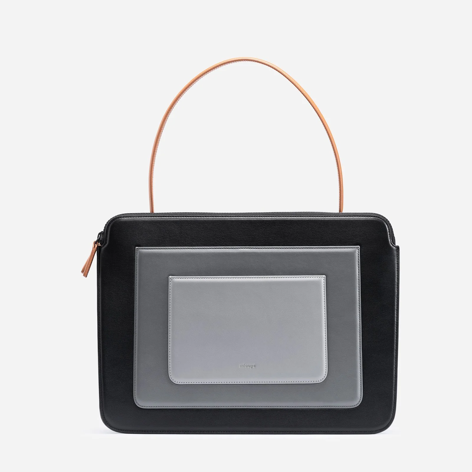 Business Bag view 1