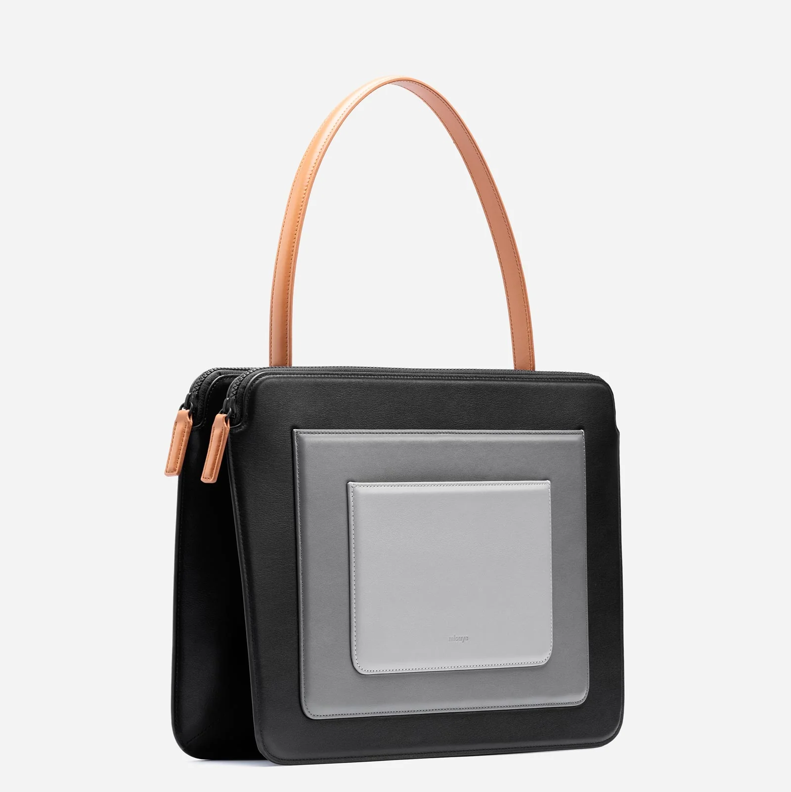 Business Bag view 2