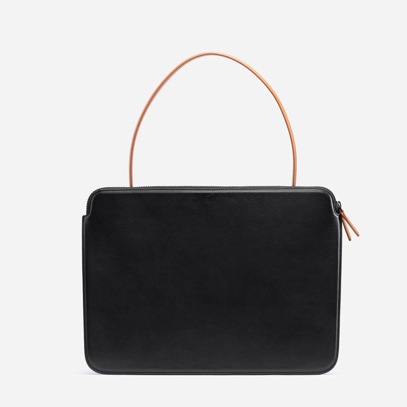 Business Bag view 3