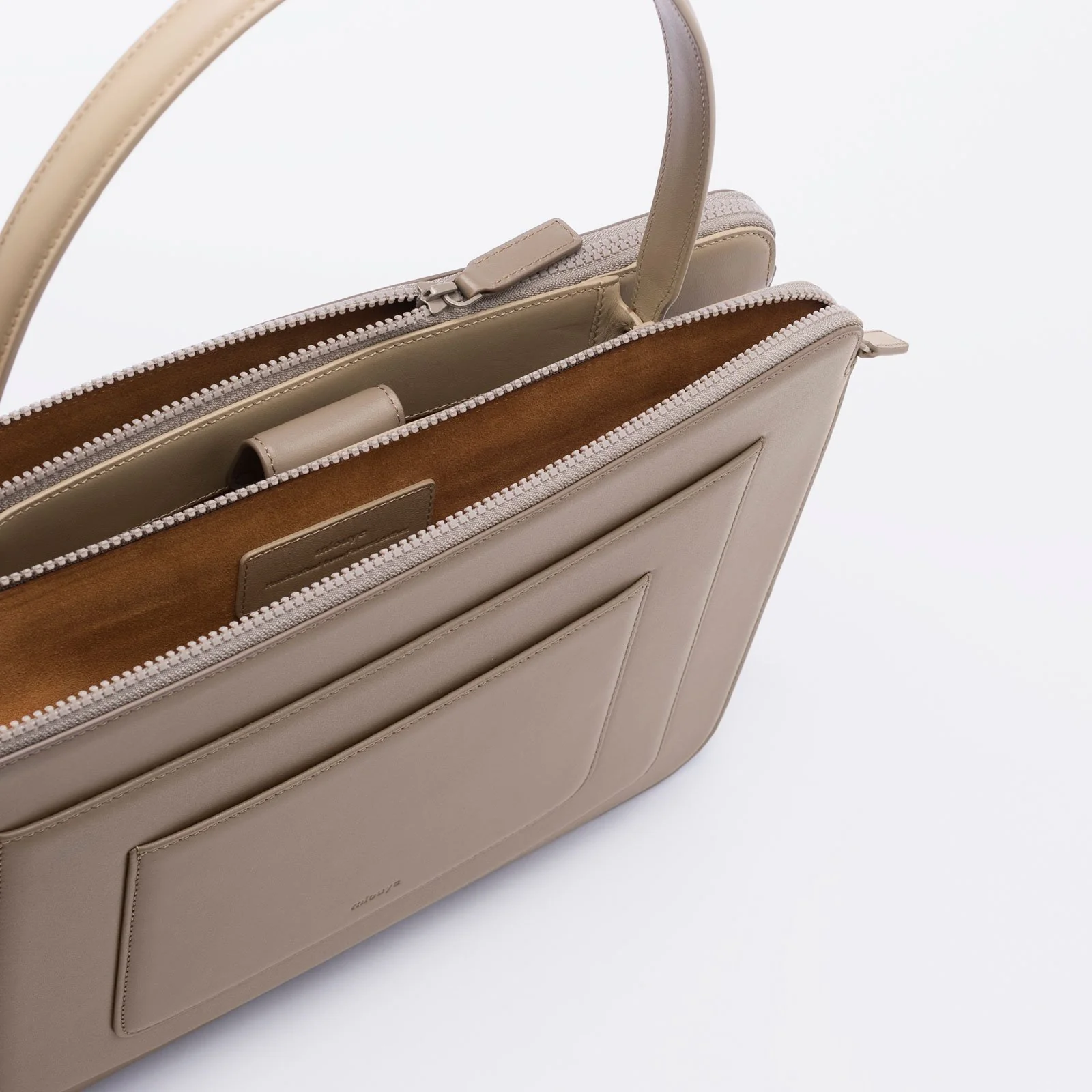 Business Bag view 4