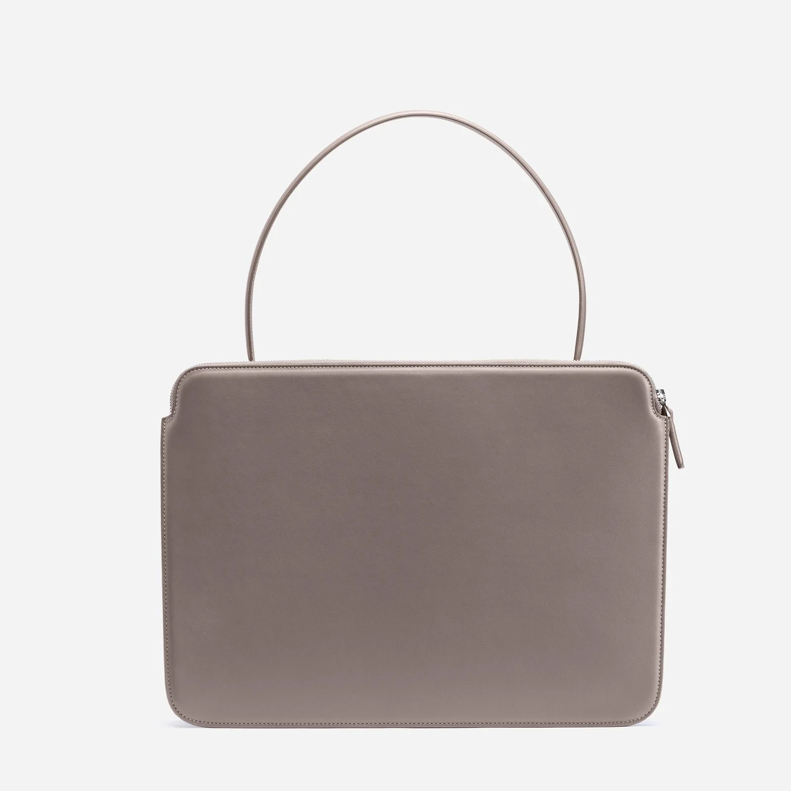 Business Bag view 5