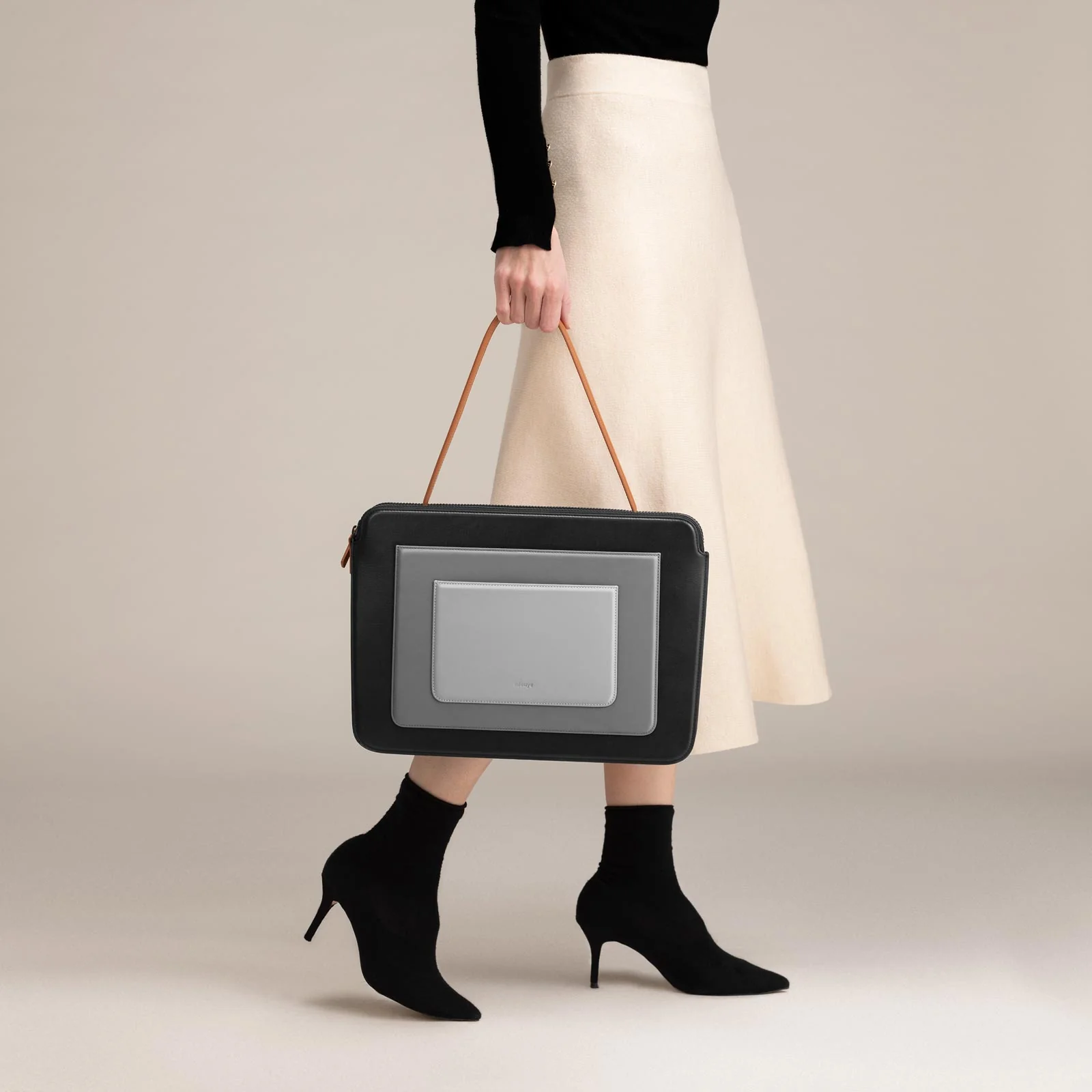 Business Bag view 9