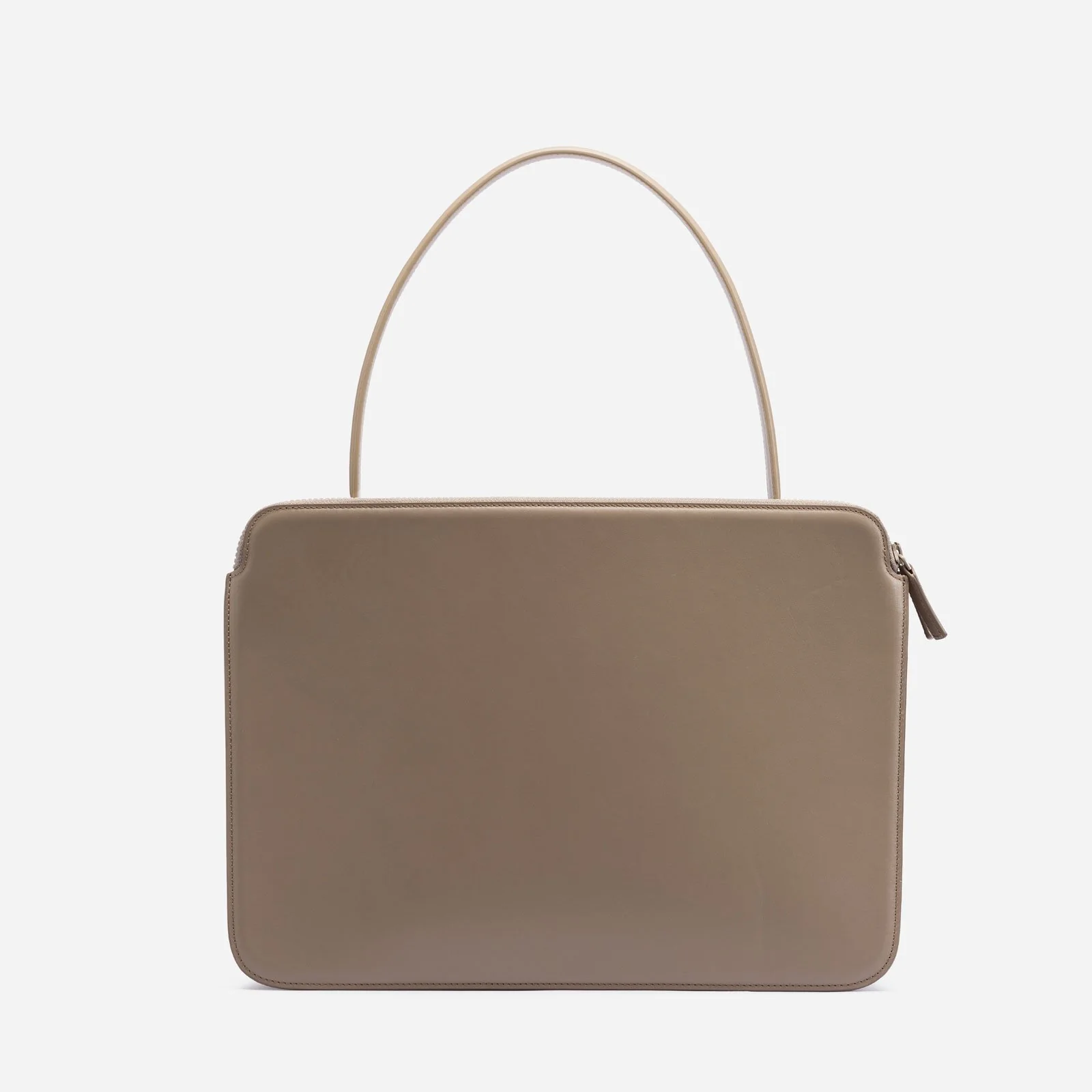 Business Bag view 10