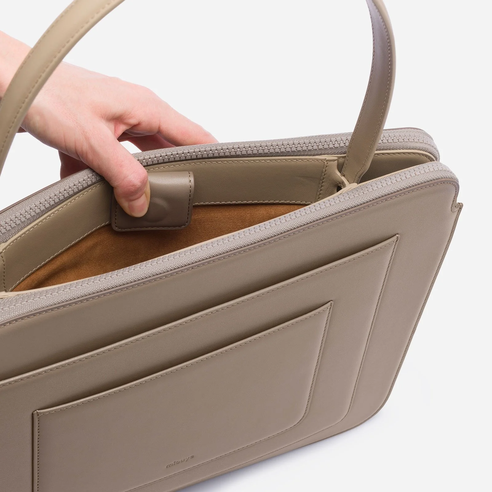 Business Bag view 11