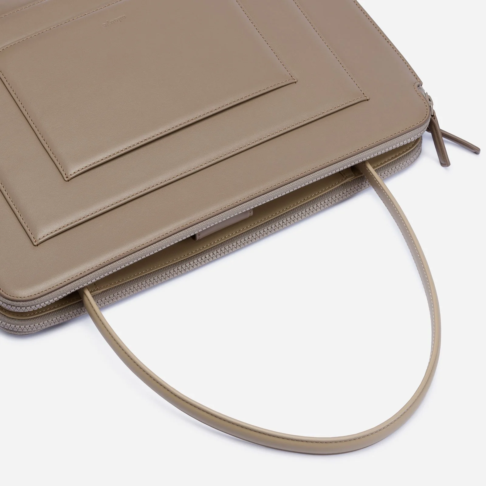 Business Bag view 12
