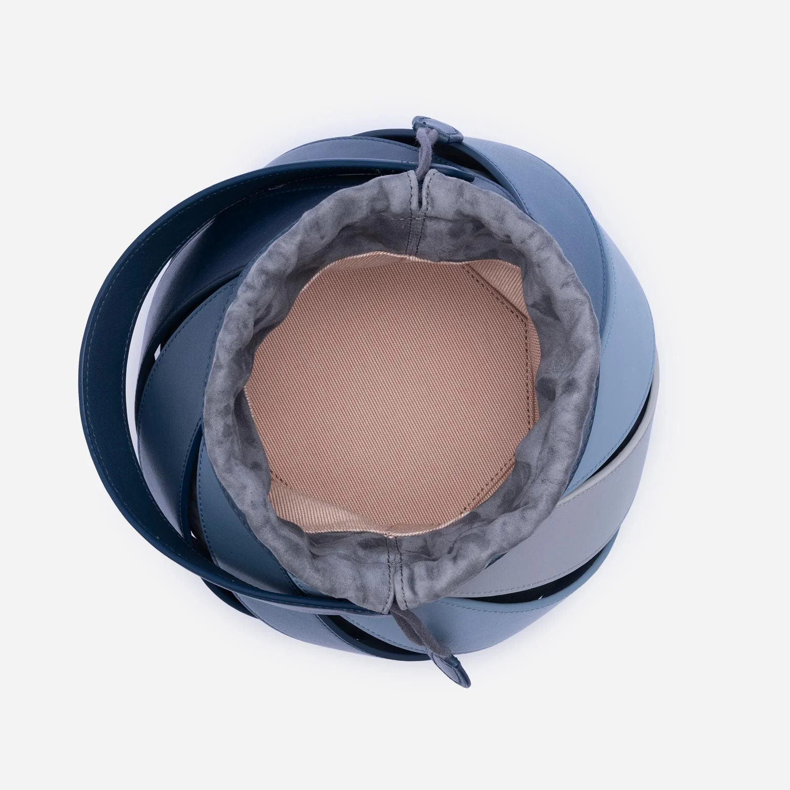 Helix view 11