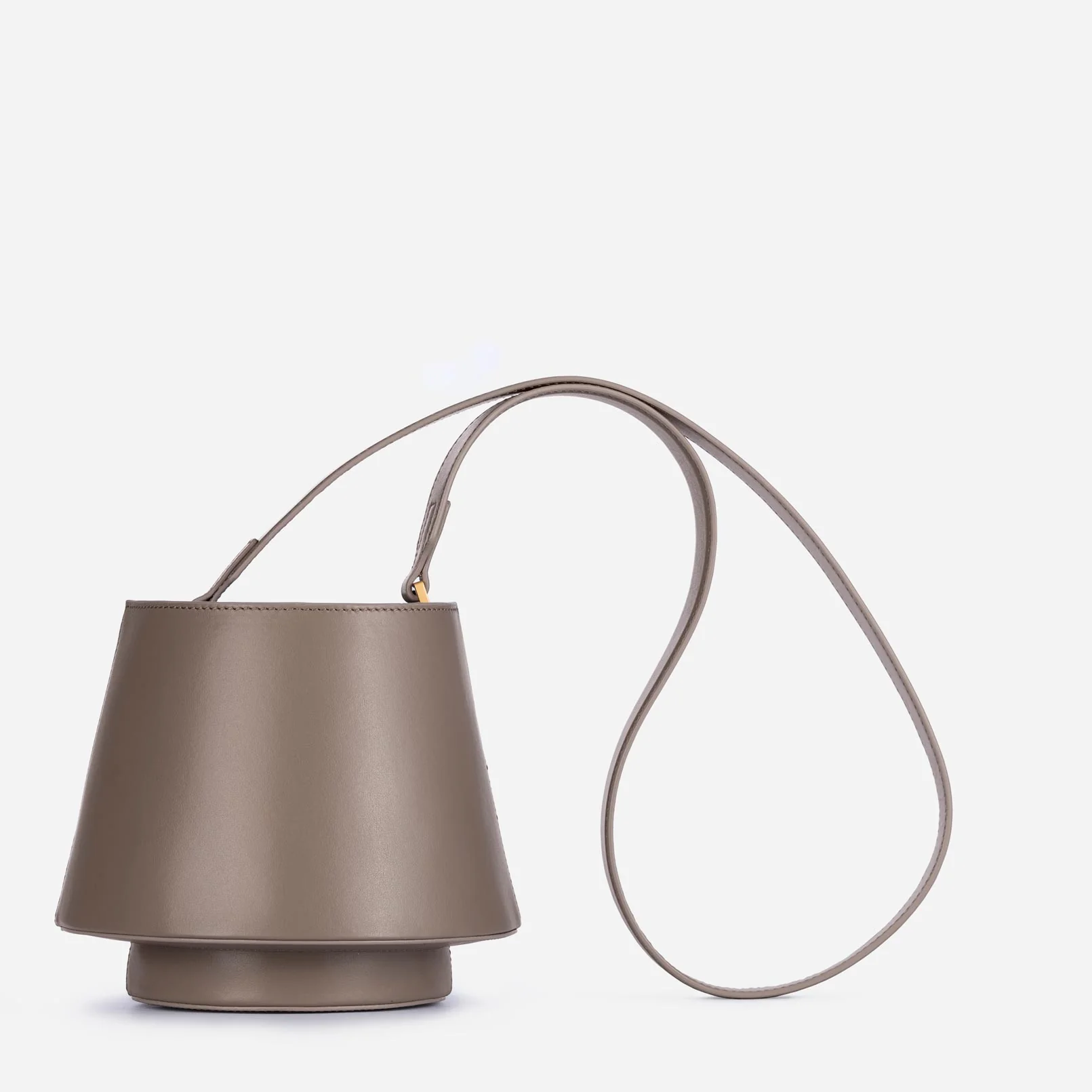 Lantern Bag view 2