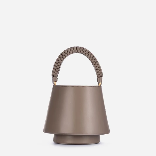 Lantern Bag view 3