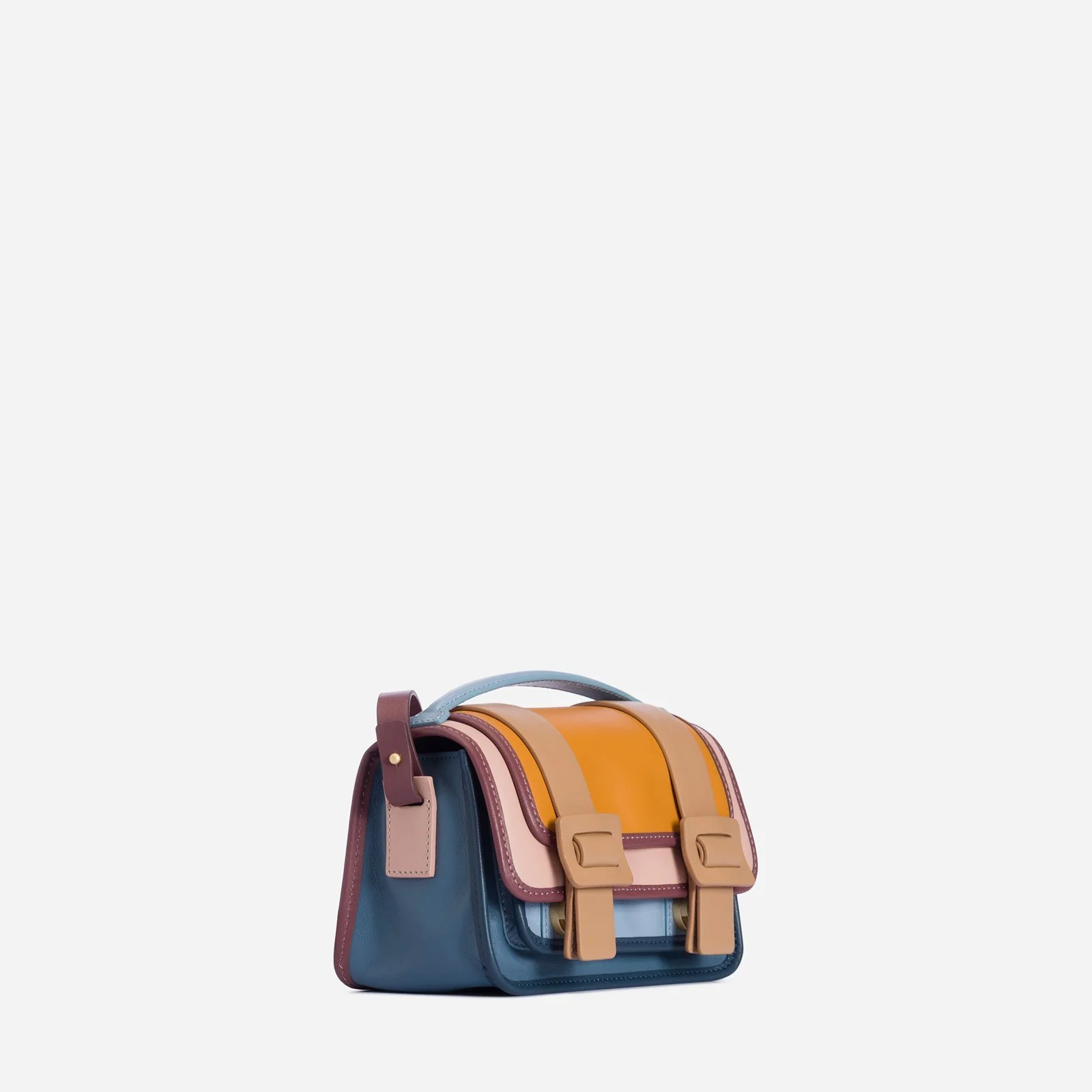 Mini Eddy view 9