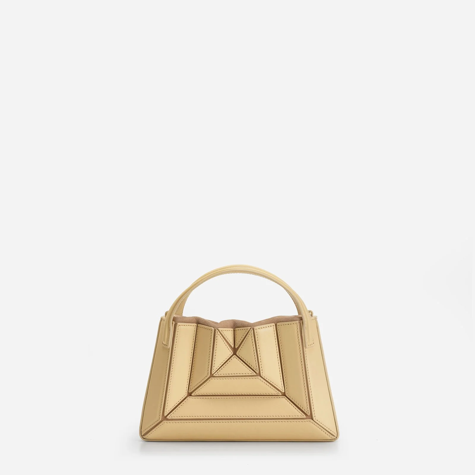 Mini Sera Tote view 1