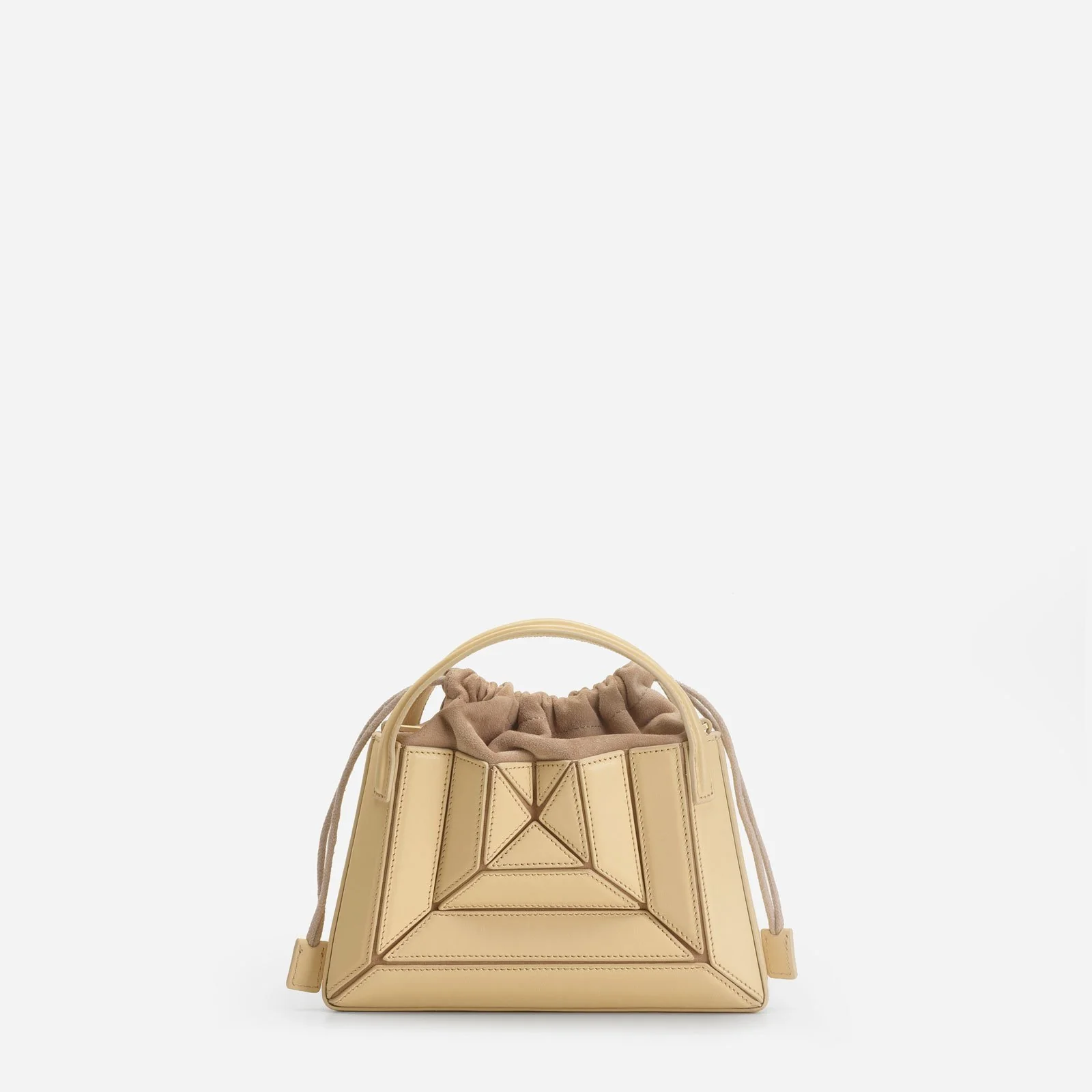 Mini Sera Tote view 2