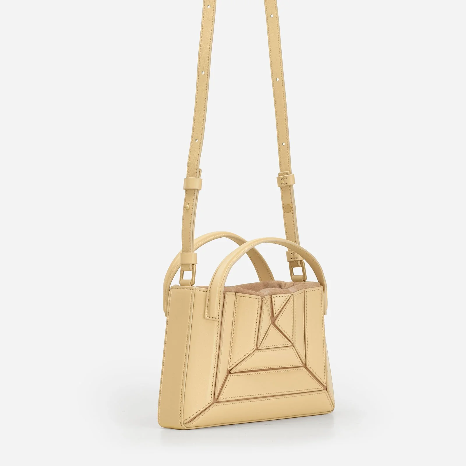 Mini Sera Tote view 4