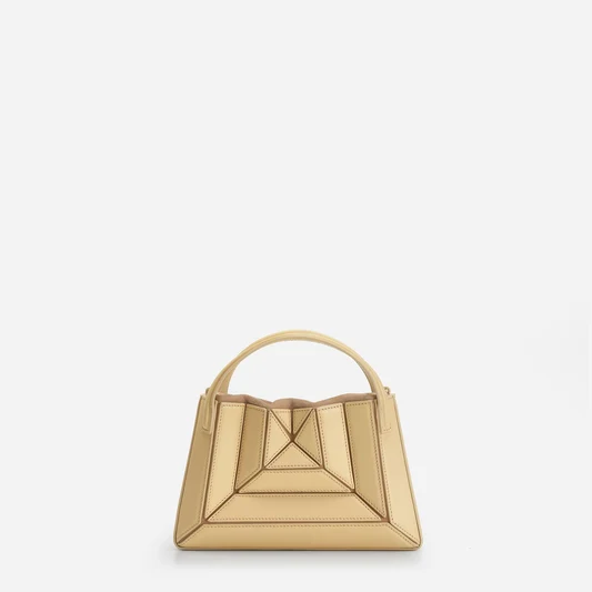 Mini Sera Tote view 7