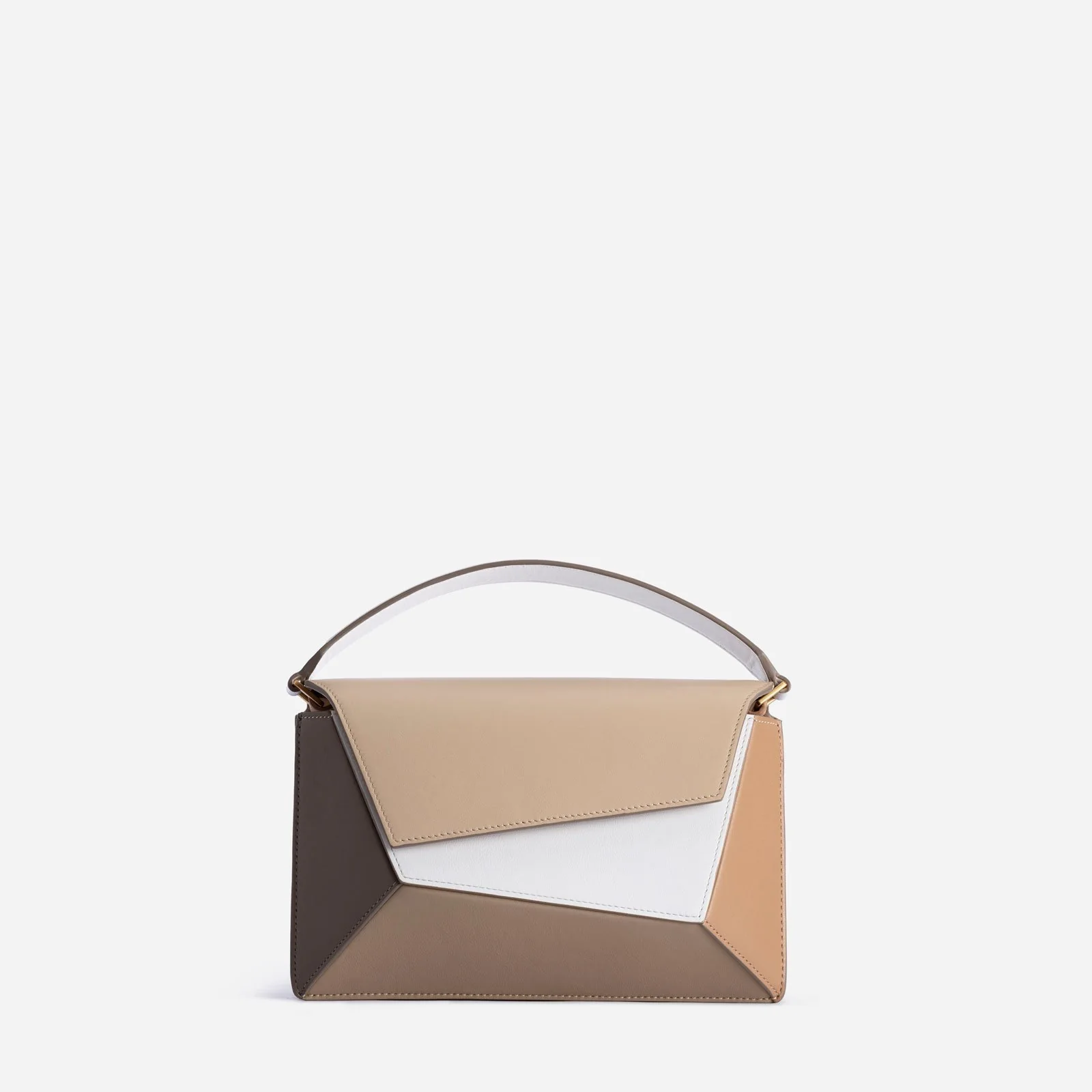 Naomi Bag view 2