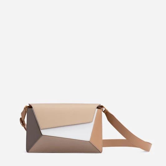 Naomi Bag view 3