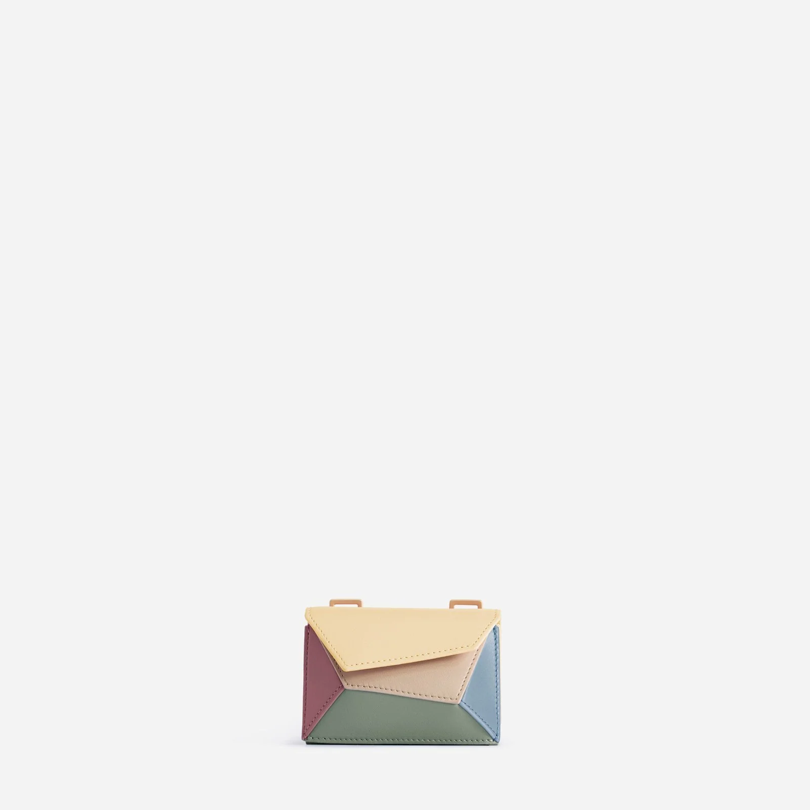 Naomi Mini Wallet view 1