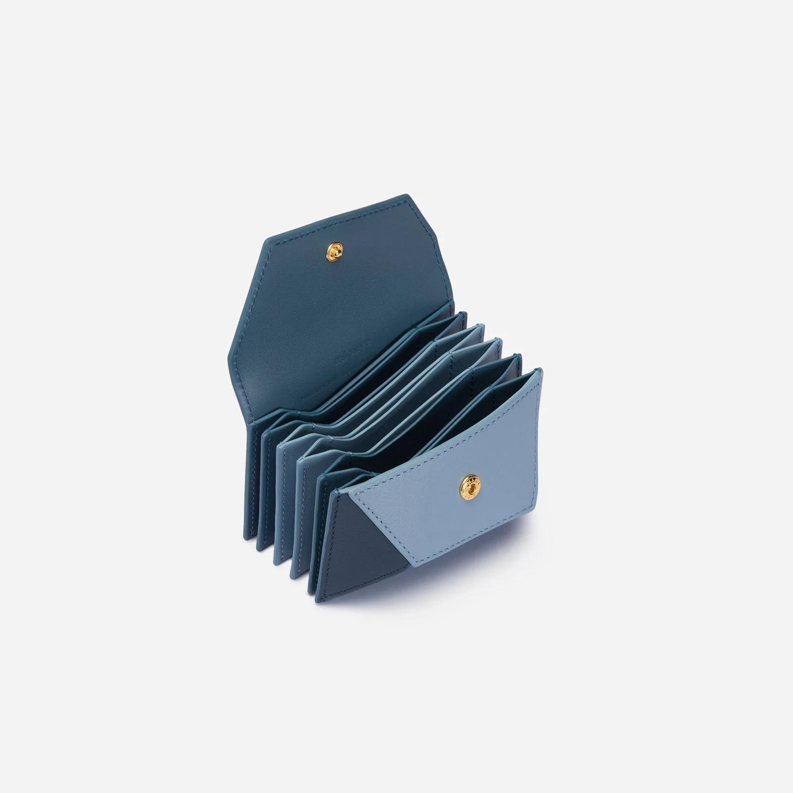 Naomi Mini Wallet view 4