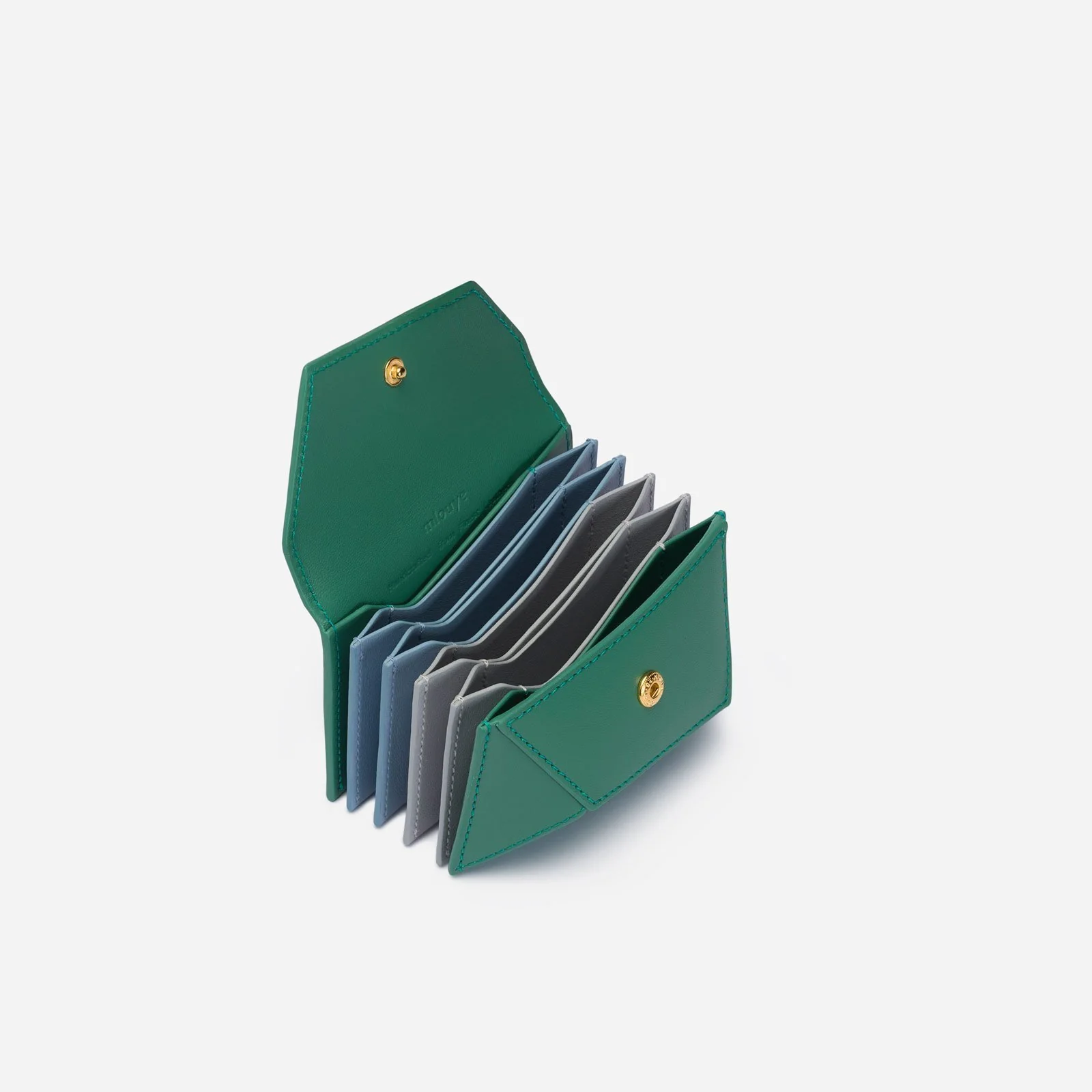 Naomi Mini Wallet view 6