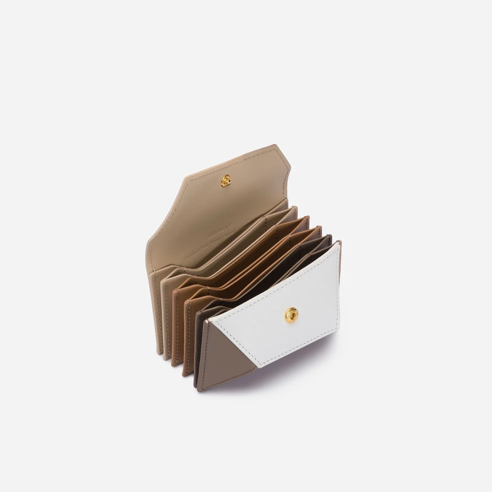 Naomi Mini Wallet view 7