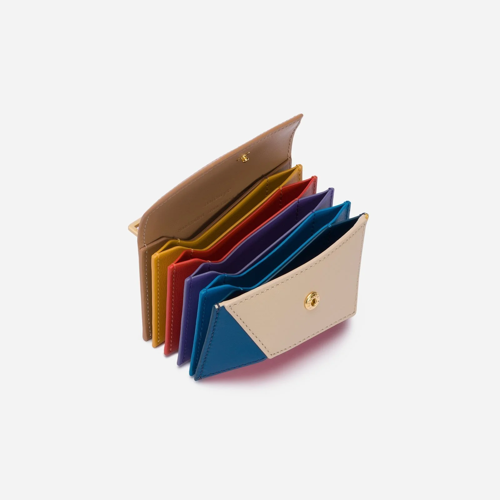 Naomi Mini Wallet view 8