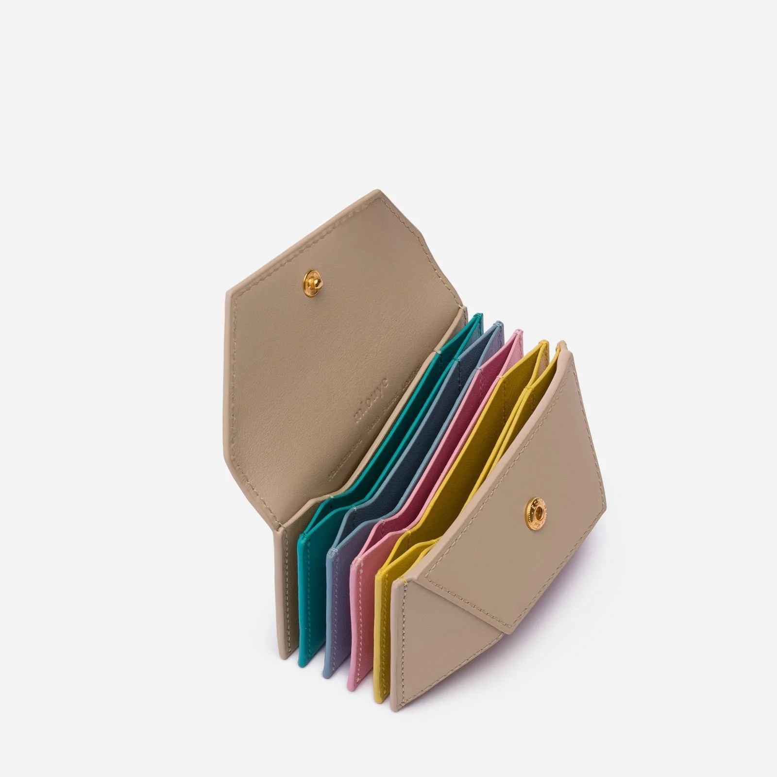 Naomi Mini Wallet view 10