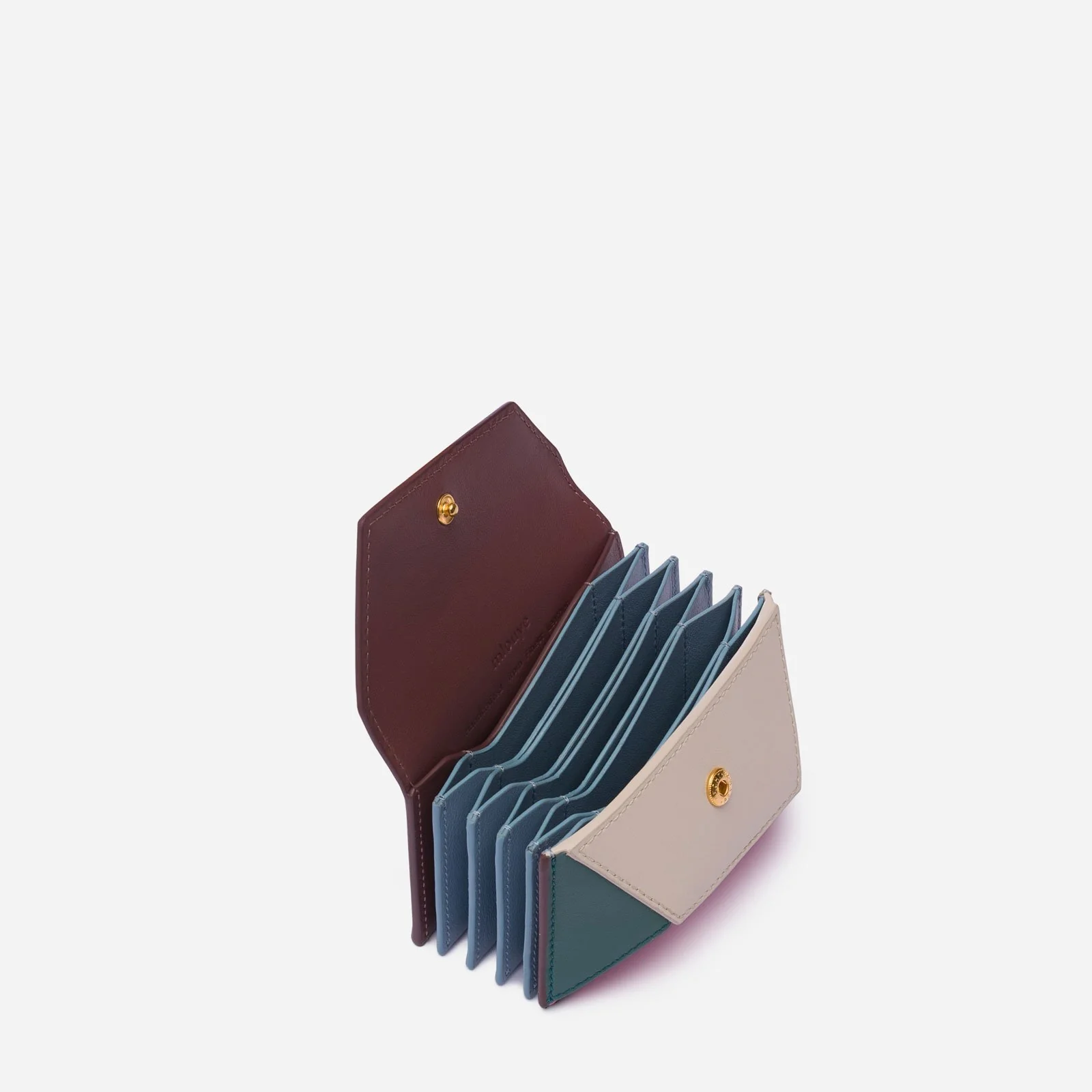 Naomi Mini Wallet view 11
