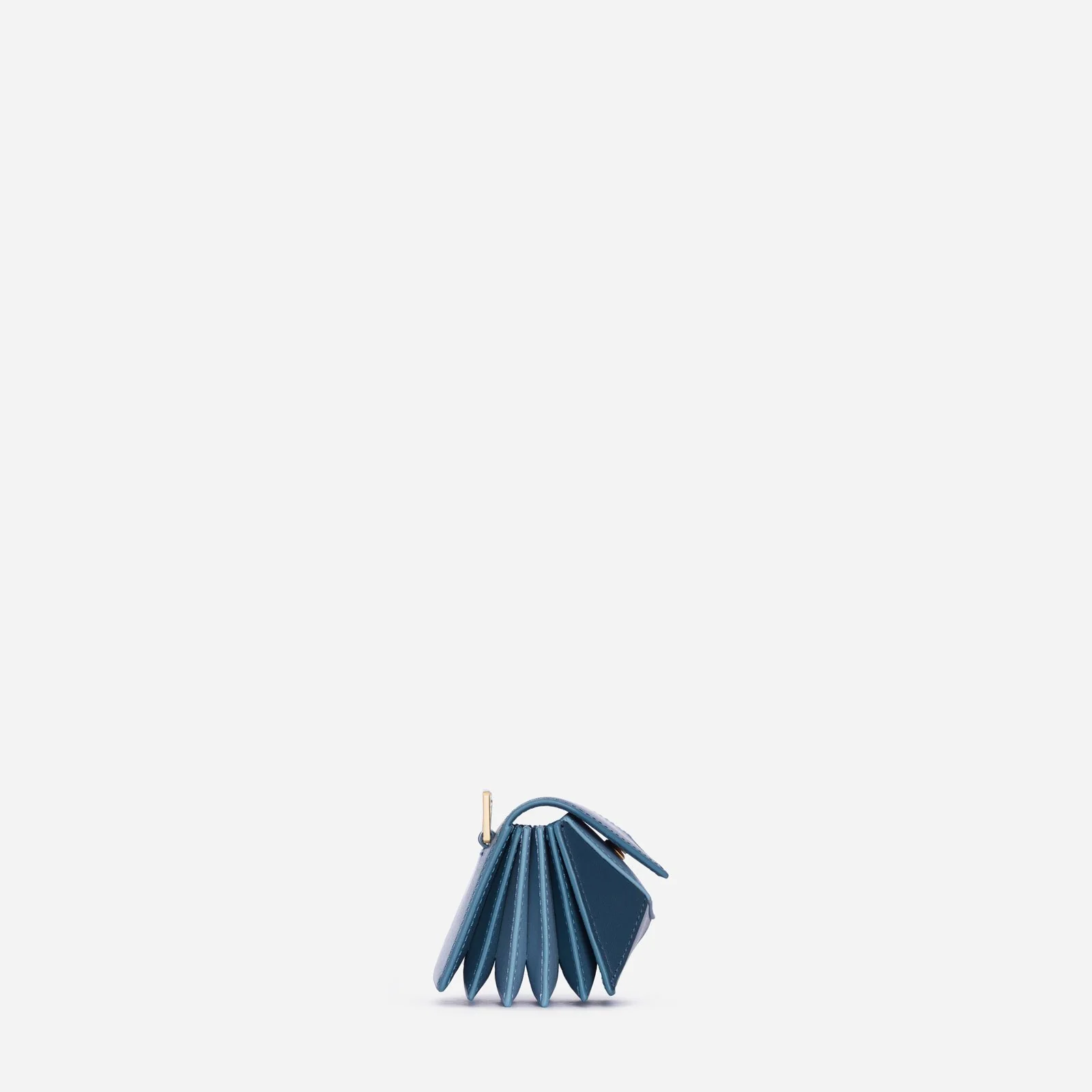 Naomi Mini Wallet view 12
