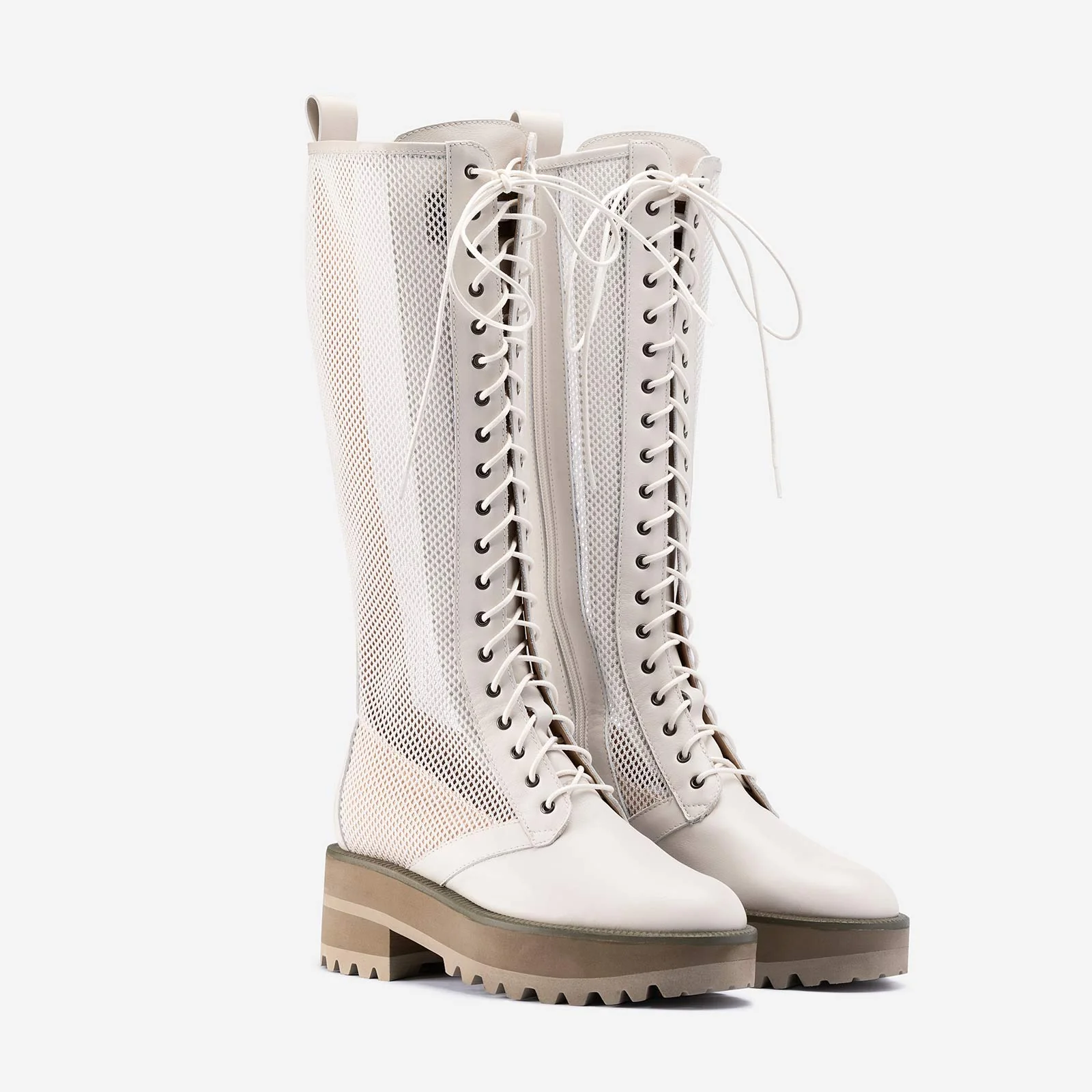 Otti Summer Boot view 2