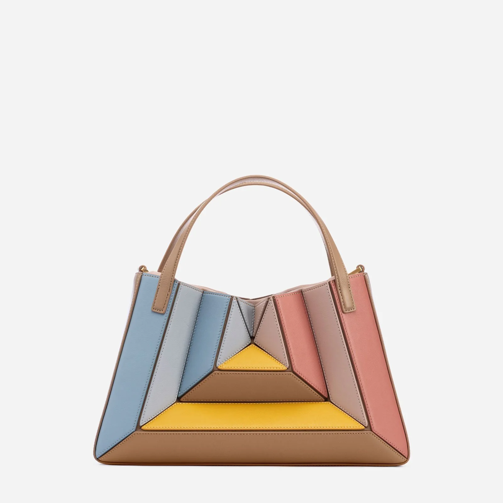 Sera Tote view 1