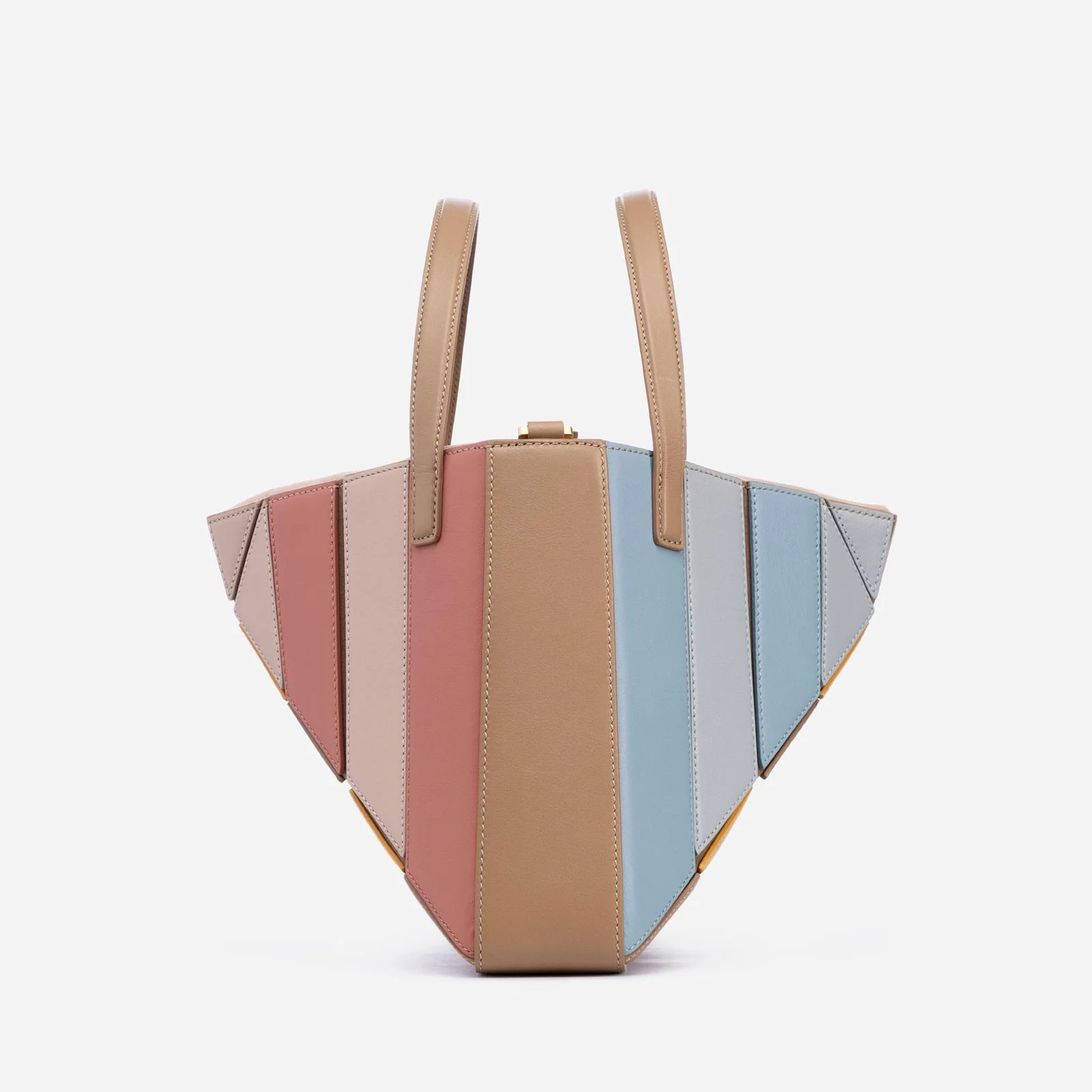 Sera Tote view 3