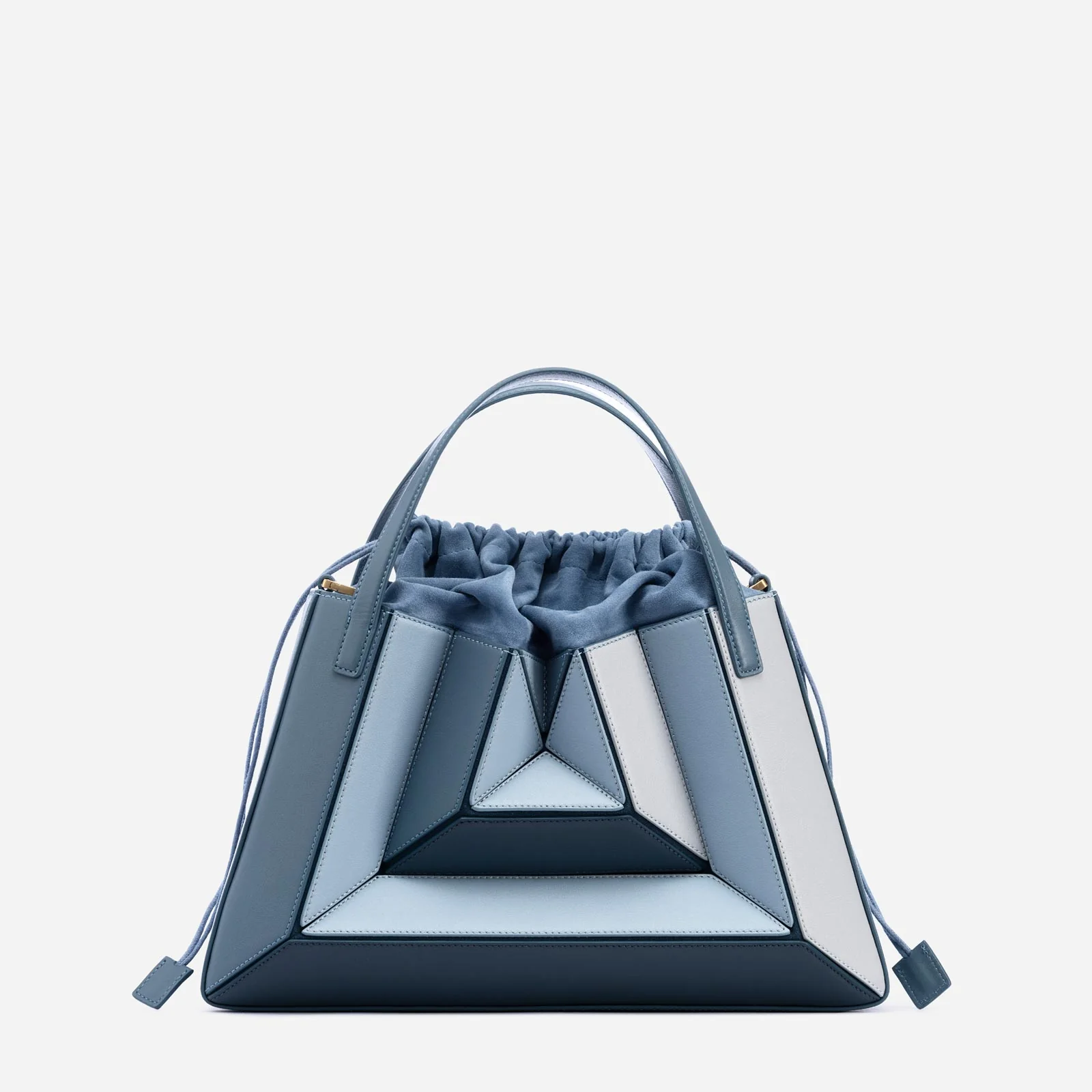 Sera Tote view 5