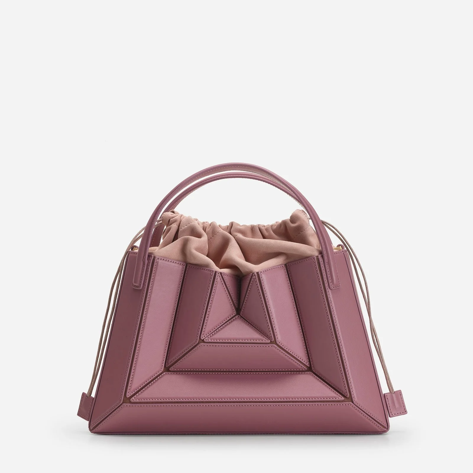 Sera Tote view 6