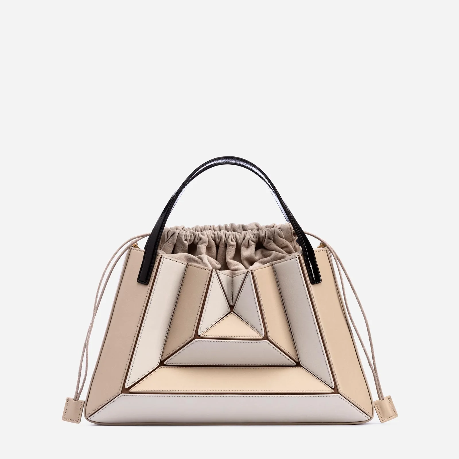 Sera Tote view 8