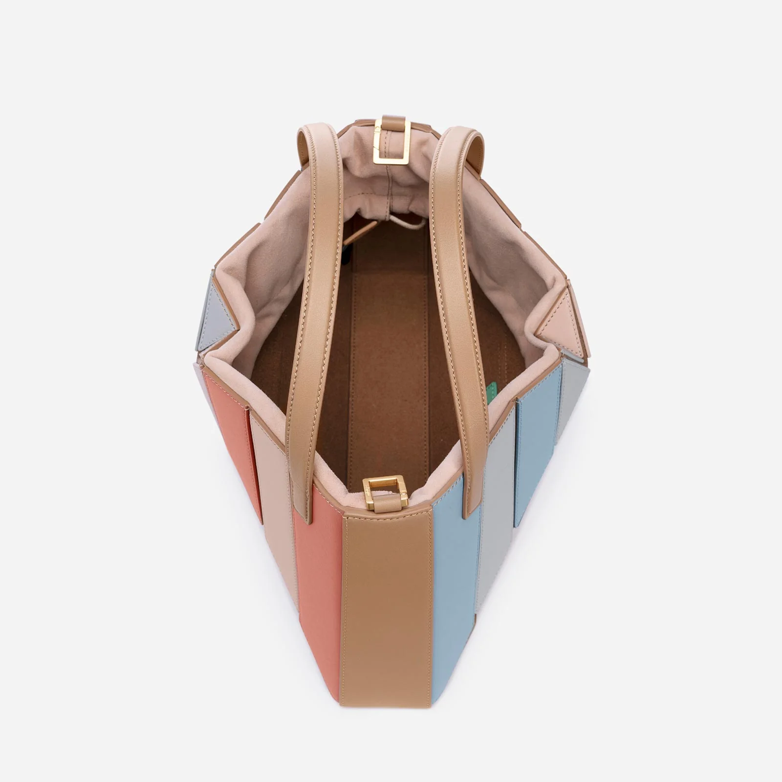 Sera Tote view 10