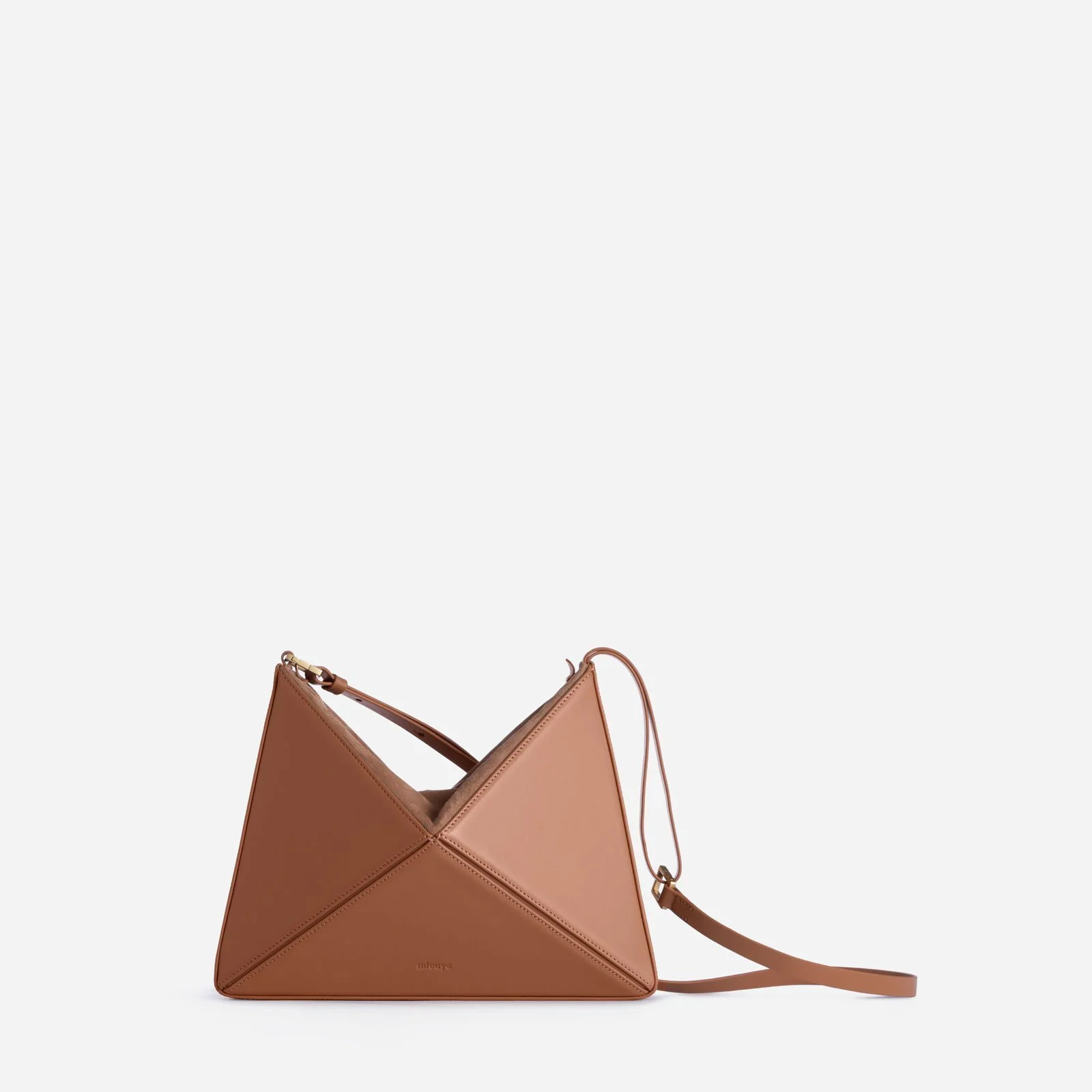 Small Convertible Flex Bag view 1