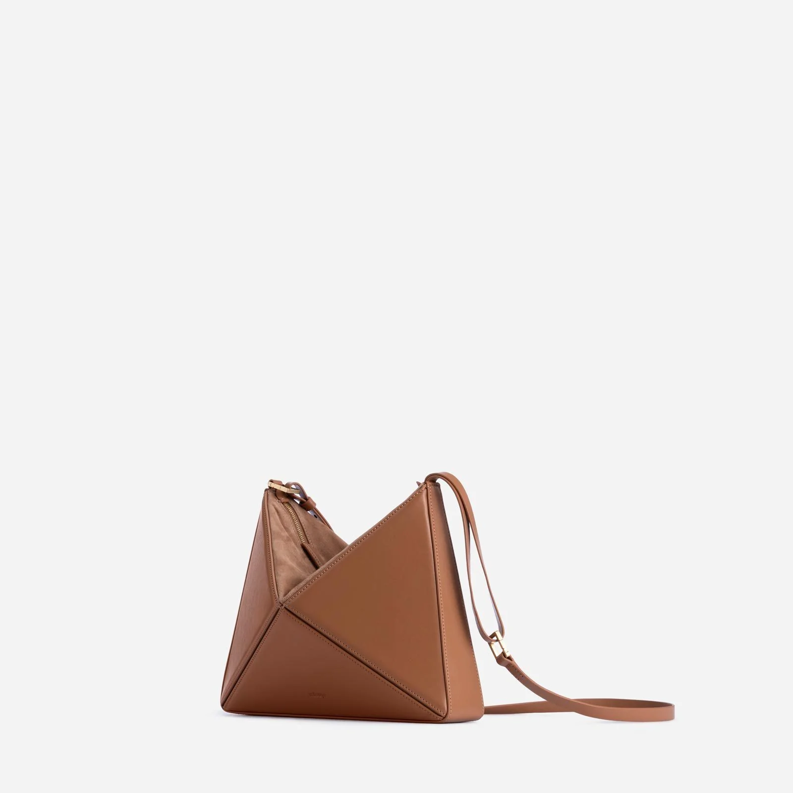Small Convertible Flex Bag view 2