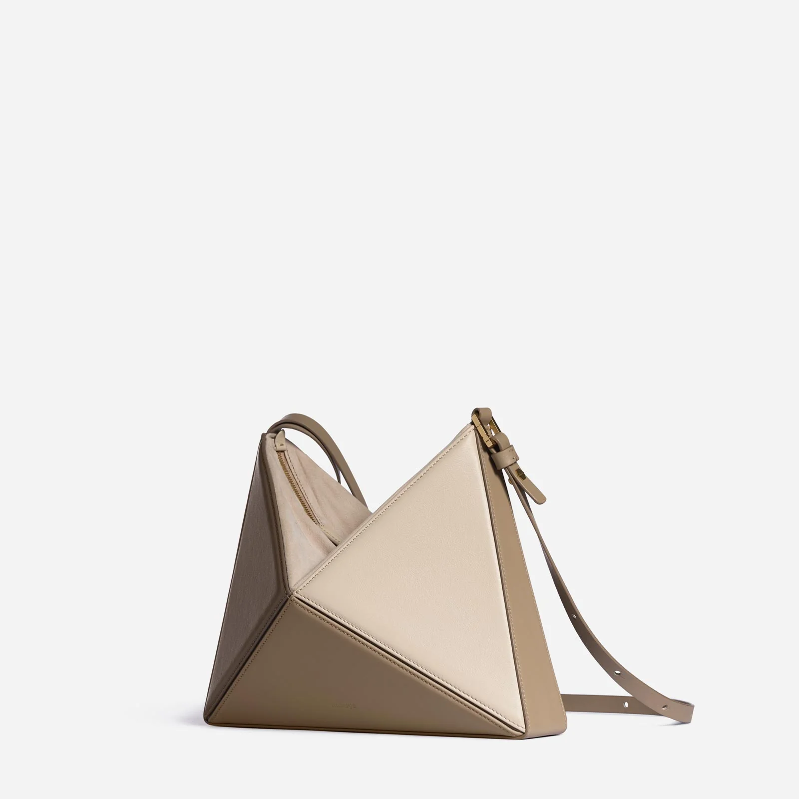 Small Convertible Flex Bag view 4