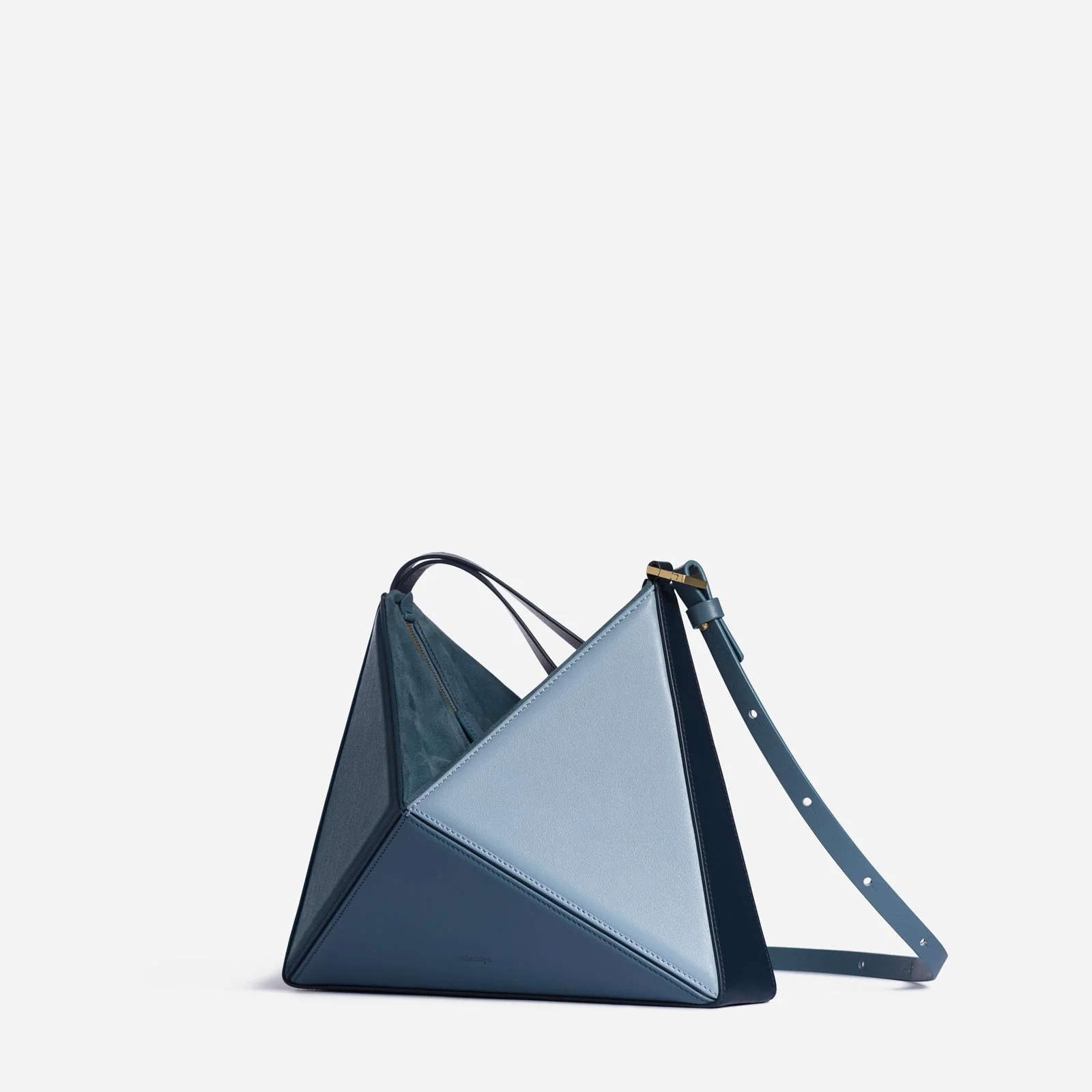 Small Convertible Flex Bag view 5