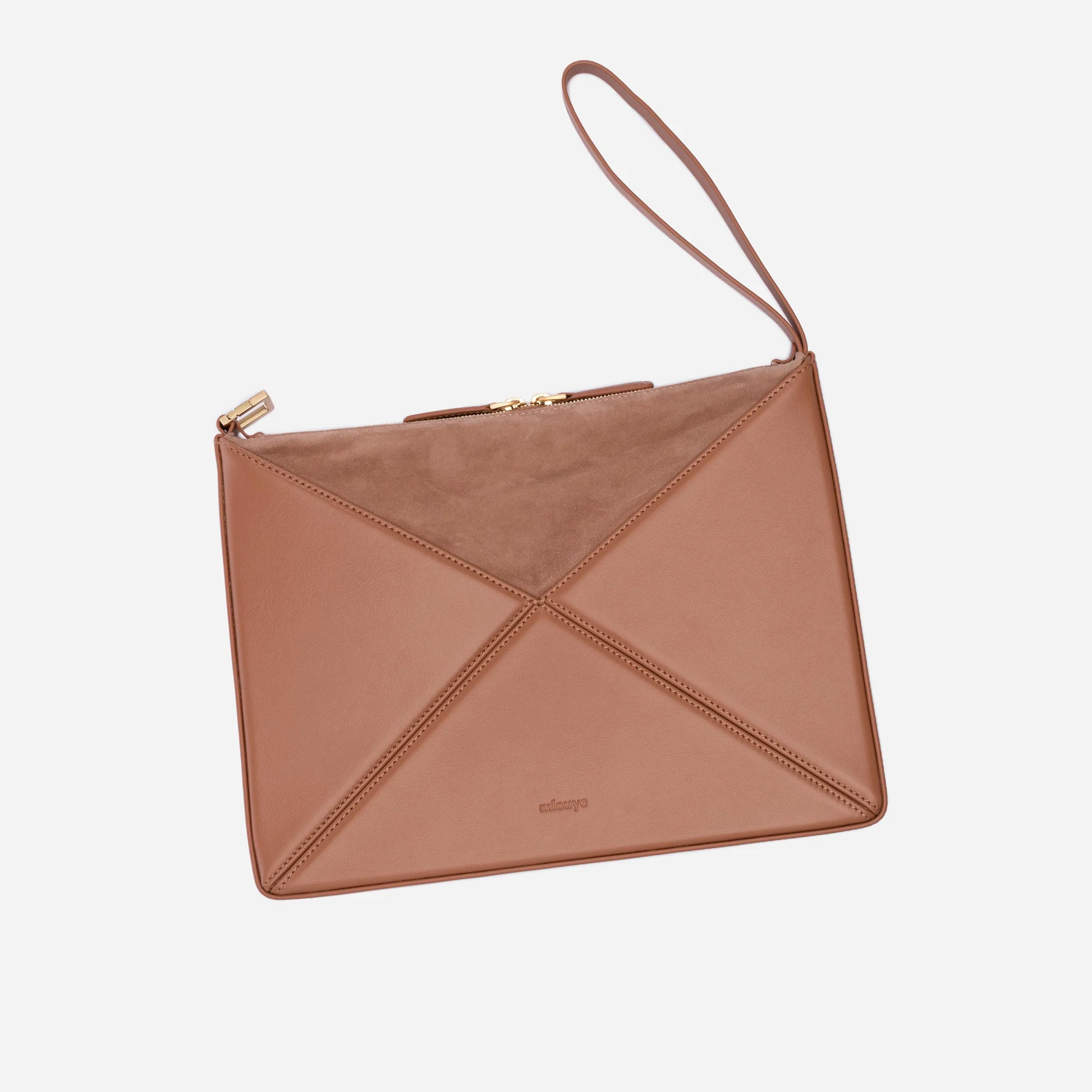 Small Convertible Flex Bag view 7