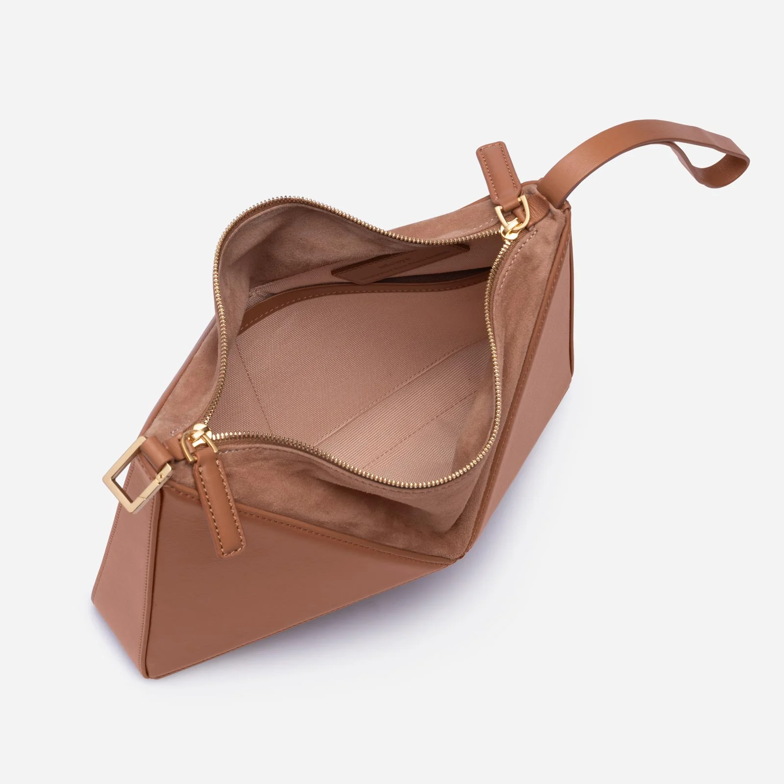 Small Convertible Flex Bag view 8