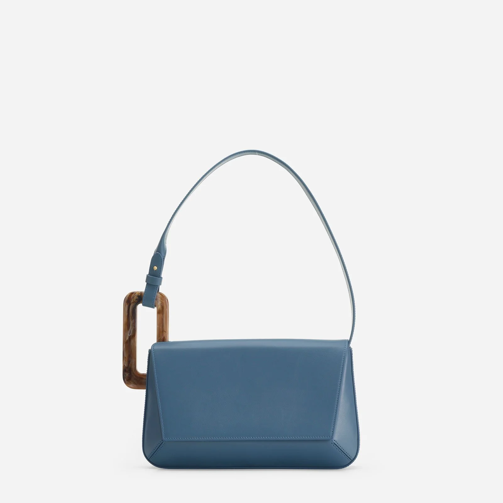 Studio Bag view 1