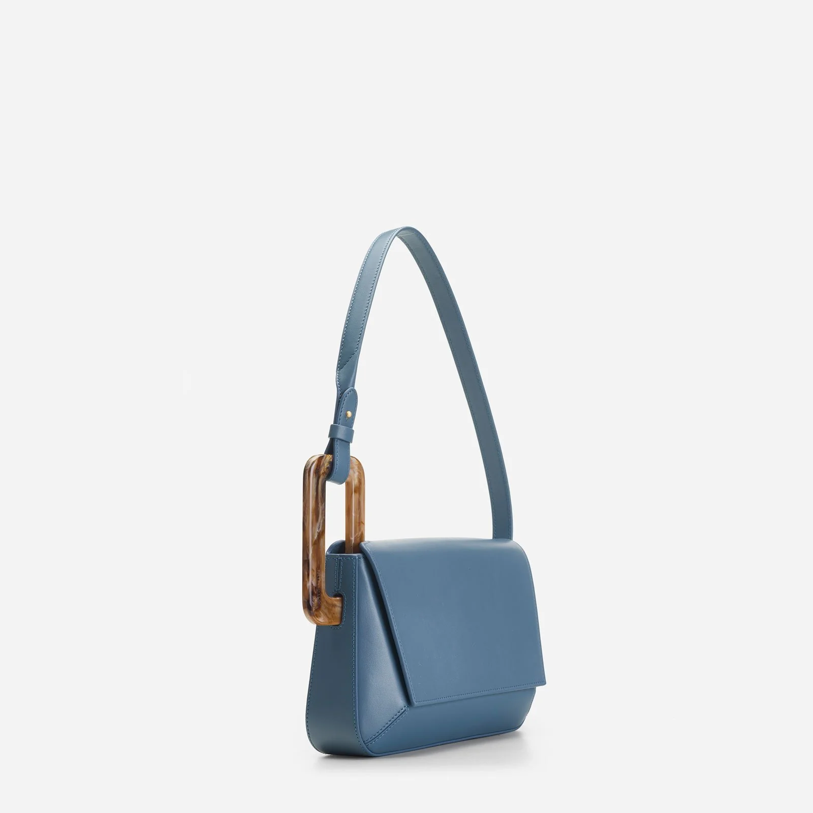 Studio Bag view 3