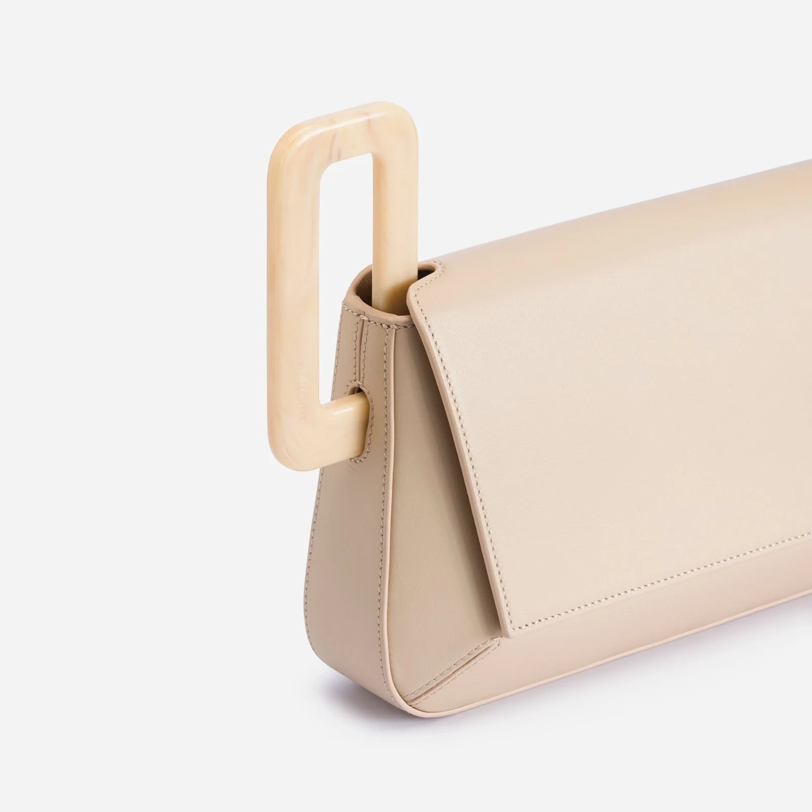 Studio Bag view 5