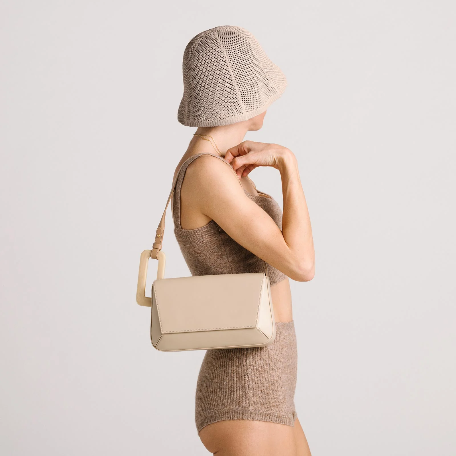 Studio Bag view 6