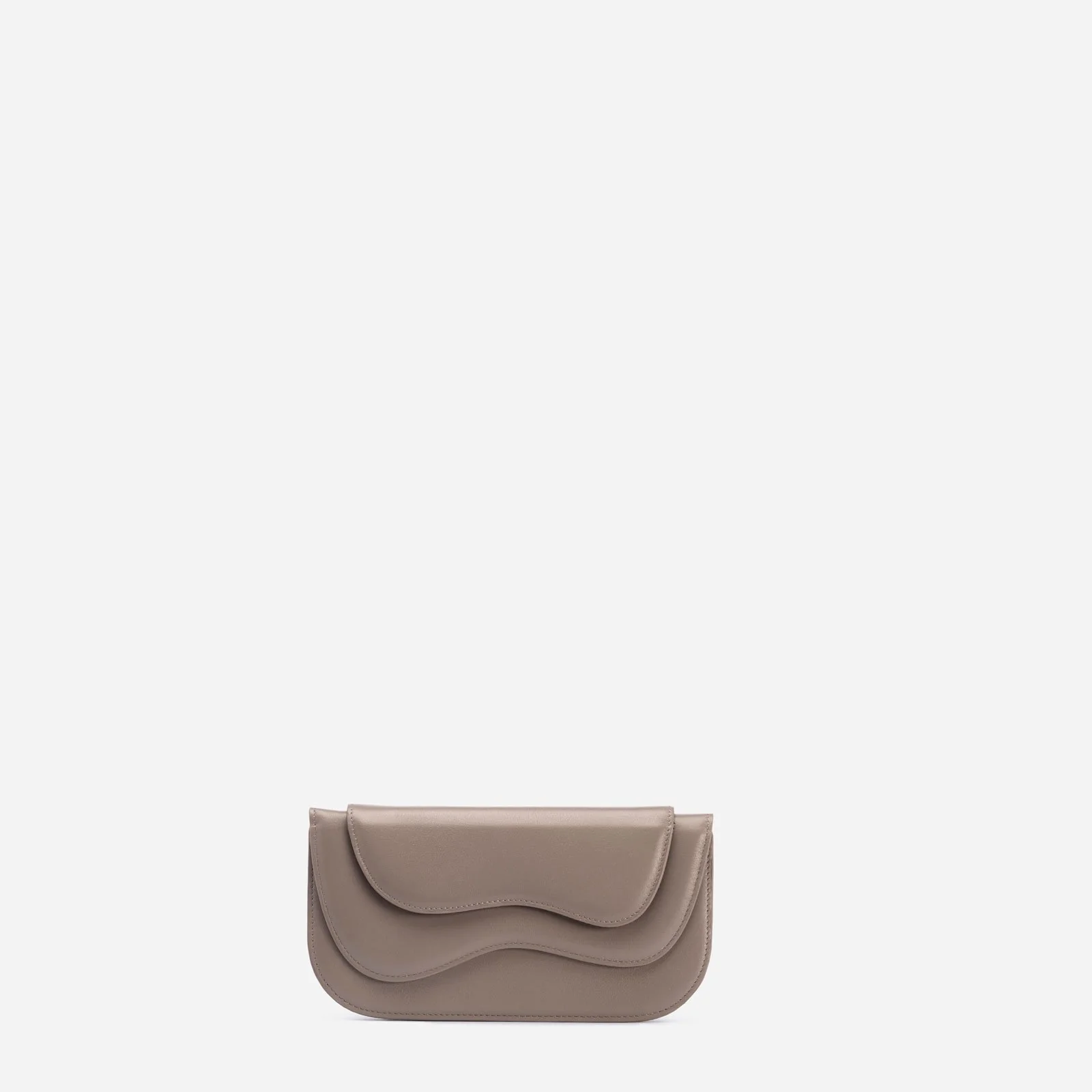 Wave Wallet view 2